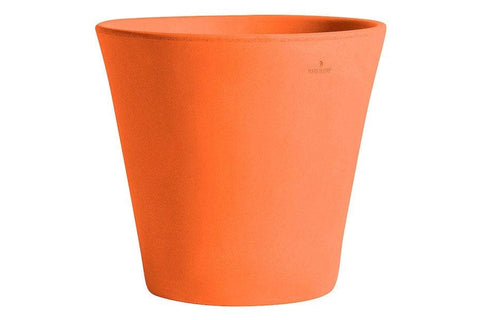 Degrea Flair Planter