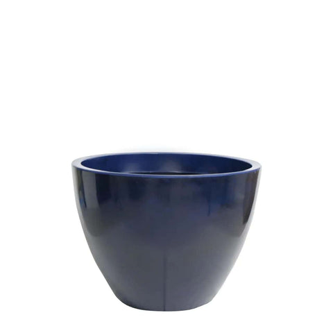 Verona Lightweight Pottery Planter